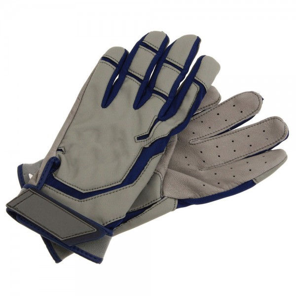 Golf Bating Gloves
